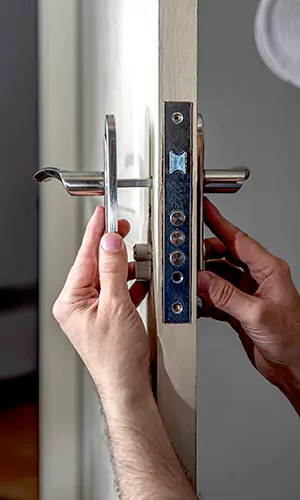 Professional Door and Windows Installation in Tamiami, FL