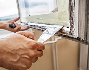 Professional Door and Windows Installation in Tamiami, FL