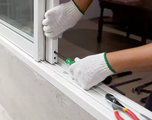 Professional Door and Windows Installation in Tamiami, FL
