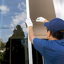 Windows Repair in Tamiami, FL