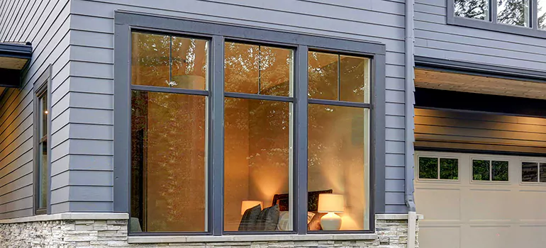 Bullet-resistant Glass Installers in Tamiami, FL