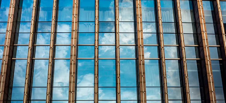 Professional Window Tinting Services in Tamiami, FL