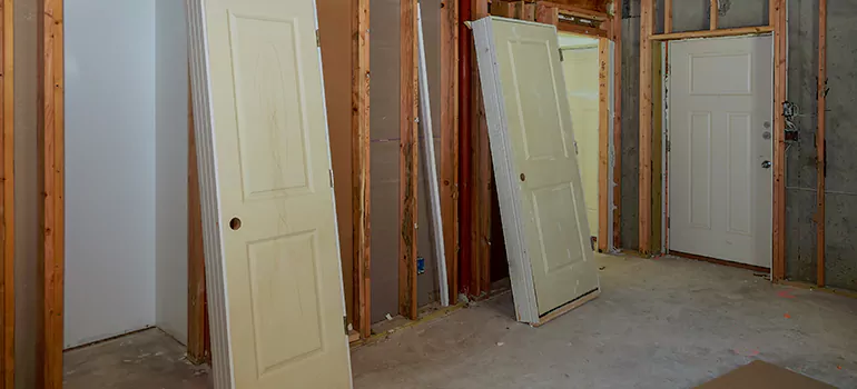 Outdoor Insulation in Tamiami, FL