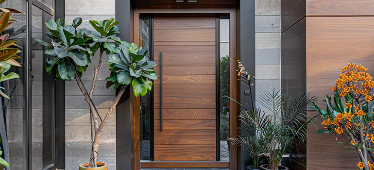 Auto Interior Door Panel Repair in Tamiami, [location field=ss