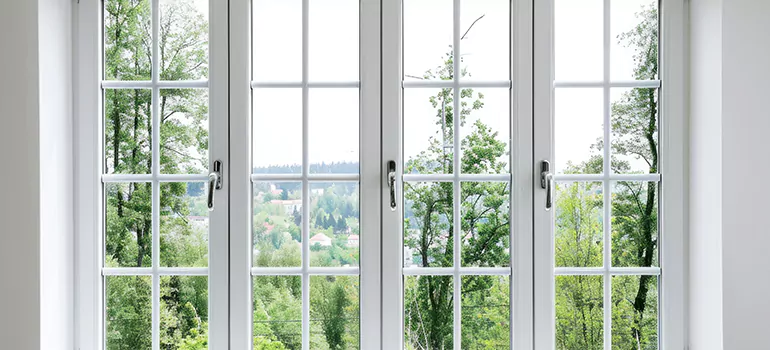 Cost To Install Double Pane Windows in Tamiami, FL