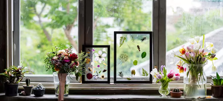 Professional Garden Window Repair in Tamiami, FL