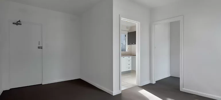 Dark Interior Doors in Tamiami, FL
