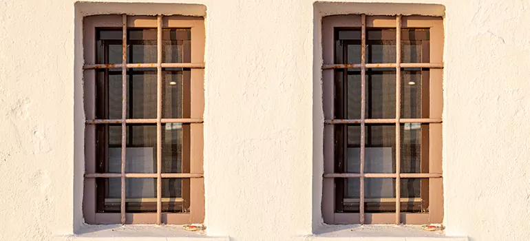 Professional Accordion Door Repair in Tamiami, FL