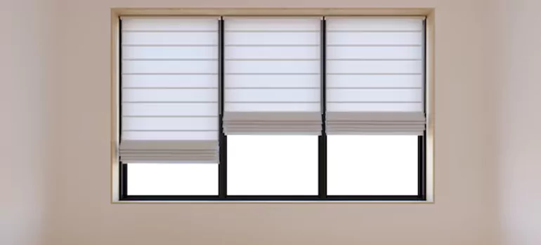 Single Hung Window Installation in Tamiami, FL