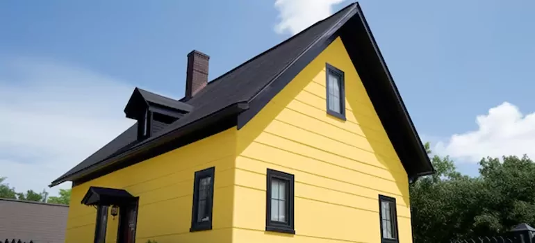 [Custom Black Windows in Tamiami, FL