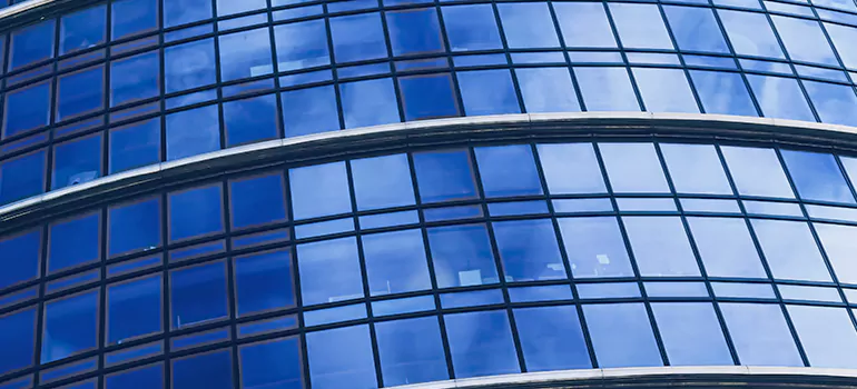 Commercial Window Protection Services in Tamiami, FL