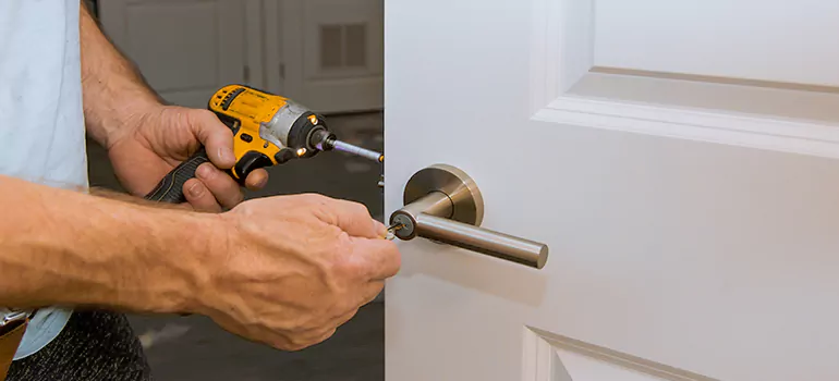 French doors cost and installation in Tamiami, FL