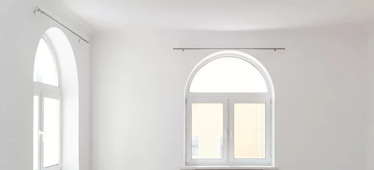 Small Hopper Window in Tamiami, FL