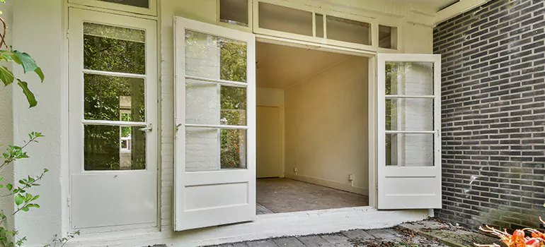Windows And Patio Door Installation in Tamiami, FL