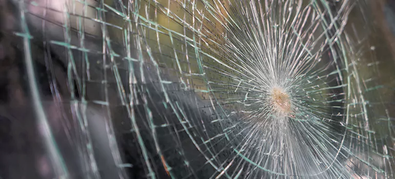 Bullet Proof Glass Installation Near Me in Tamiami, FL