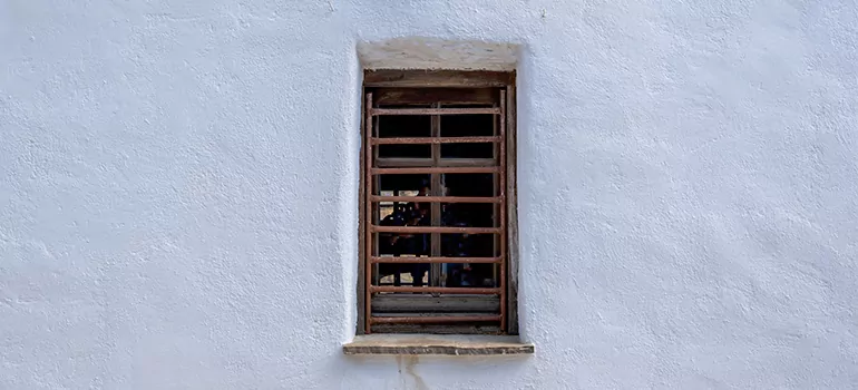 Residential Accordion Door Repair in Tamiami, FL