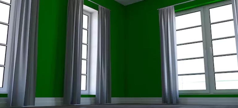 Single Hung Window Frame Repair in Tamiami, FL