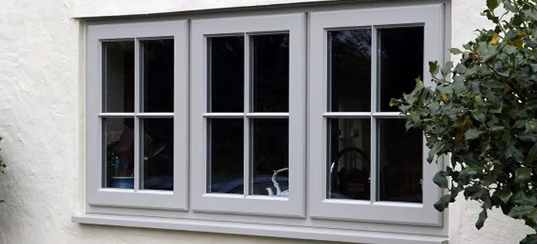 Stormproof Windows With Tinted Glass Services in Tamiami, FL
