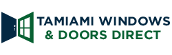 Tamiami Windows & Doors Direct